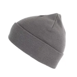 Cuff beanie K-up Gold Label image-1