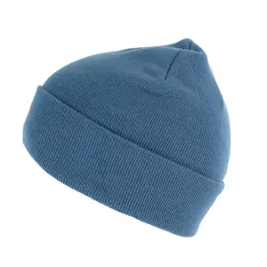 Cuff beanie K-up Gold Label image-1