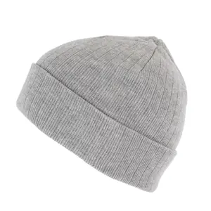 Knit hat K-up Gold Label image-1