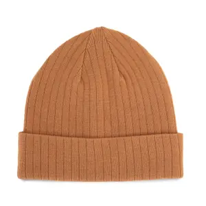 Knit hat K-up Gold Label image-0