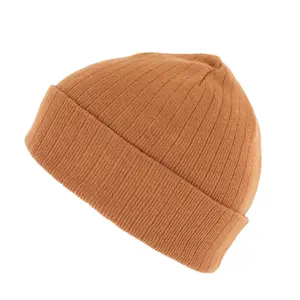 Knit hat K-up Gold Label image-1