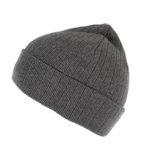 Knit hat K-up Gold Label image-1
