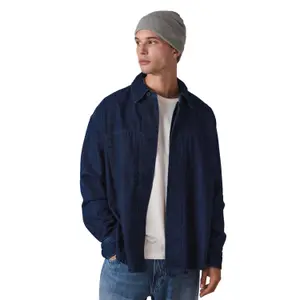 Knit hat K-up Gold Label image-2