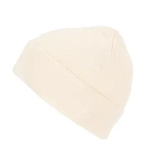 Knit hat K-up Gold Label image-1