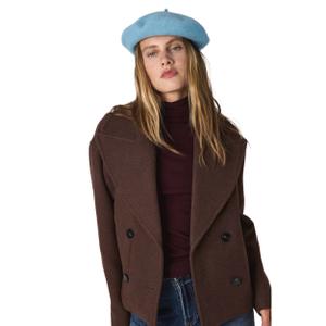 Boina basca K-up image-1