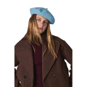 Boina basca K-up image-2