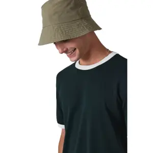 Bob in polyamide K-up image-3