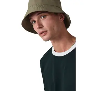 Bob in polyamide K-up image-4