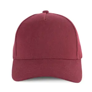 product-sibling
