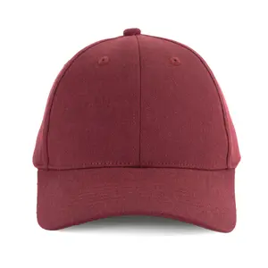 product-sibling