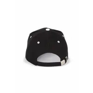 6 panel cap K-up Orlando image-1