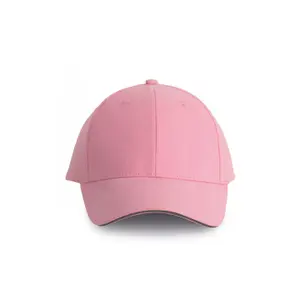 Tampa de 6 painéis K-up Orlando image-0