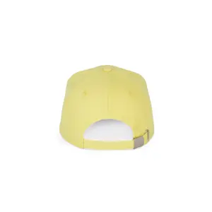6 panel cap K-up Orlando image-2
