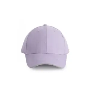 6 panel cap K-up Orlando image-0