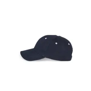 6 panel cap K-up Orlando image-0