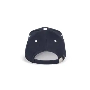 6 panel cap K-up Orlando image-1