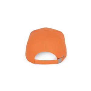 6 panel cap K-up Orlando image-2