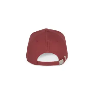 6 panel cap K-up Orlando image-2