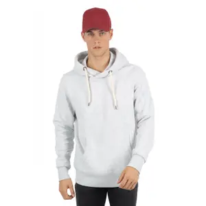 6 panel cap K-up Orlando image-1