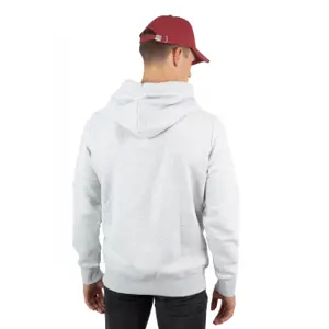 6 panel cap K-up Orlando image-3