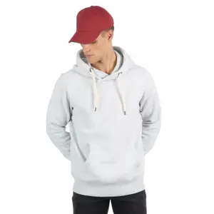 6 panel cap K-up Orlando image-5