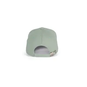 Tampa de 6 painéis K-up Orlando image-2