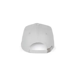6 panel cap K-up Orlando image-2