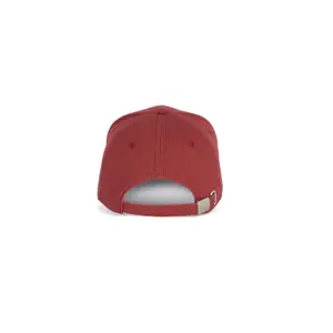 6 panel cap K-up Orlando image-1