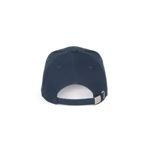 6 panel cap K-up Orlando image-1