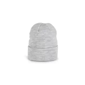 Beanie K-up image-0