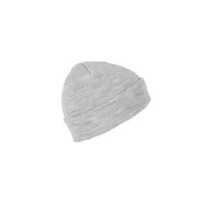 Beanie K-up image-1