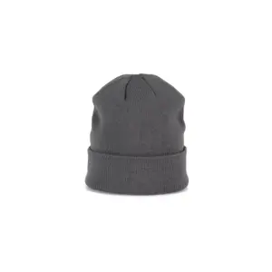 Beanie K-up image-0