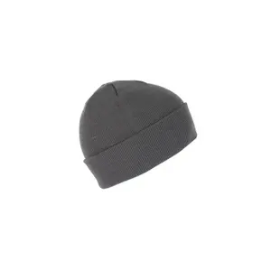 Beanie K-up image-1
