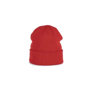 Beanie K-up image-0