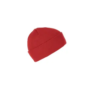 Beanie K-up image-1
