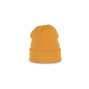 Beanie K-up image-0