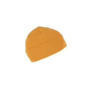 Beanie K-up image-1
