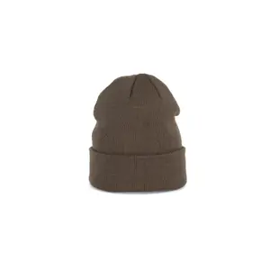 Beanie K-up image-0
