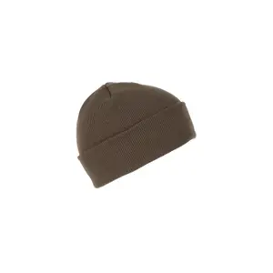 Beanie K-up image-1