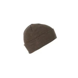 Beanie K-up image-1