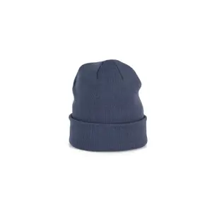 Beanie K-up image-0