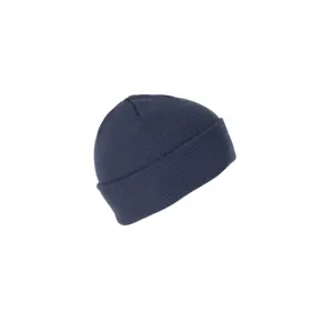 Beanie K-up image-1