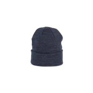 Hat K-up image-0
