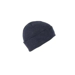 Hat K-up image-1