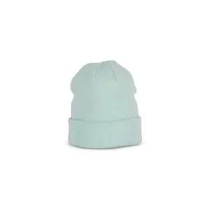 Beanie K-up image-0