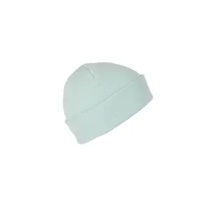 Beanie K-up image-1