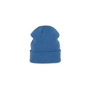 Beanie K-up image-0