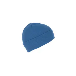 Beanie K-up image-1