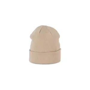 Hat K-up image-0