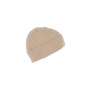 Hat K-up image-1